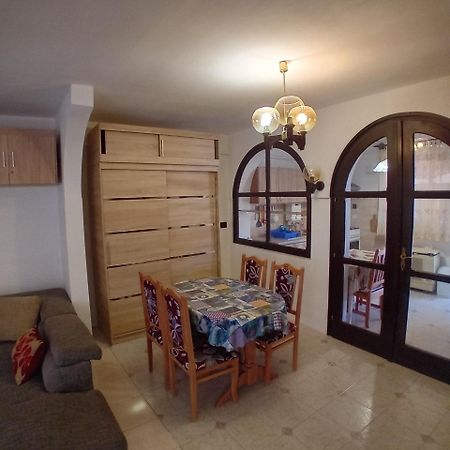 Apartament Levendula Vendeghaz Hajdúszoboszló Zewnętrze zdjęcie