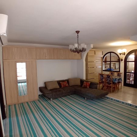 Apartament Levendula Vendeghaz Hajdúszoboszló Zewnętrze zdjęcie