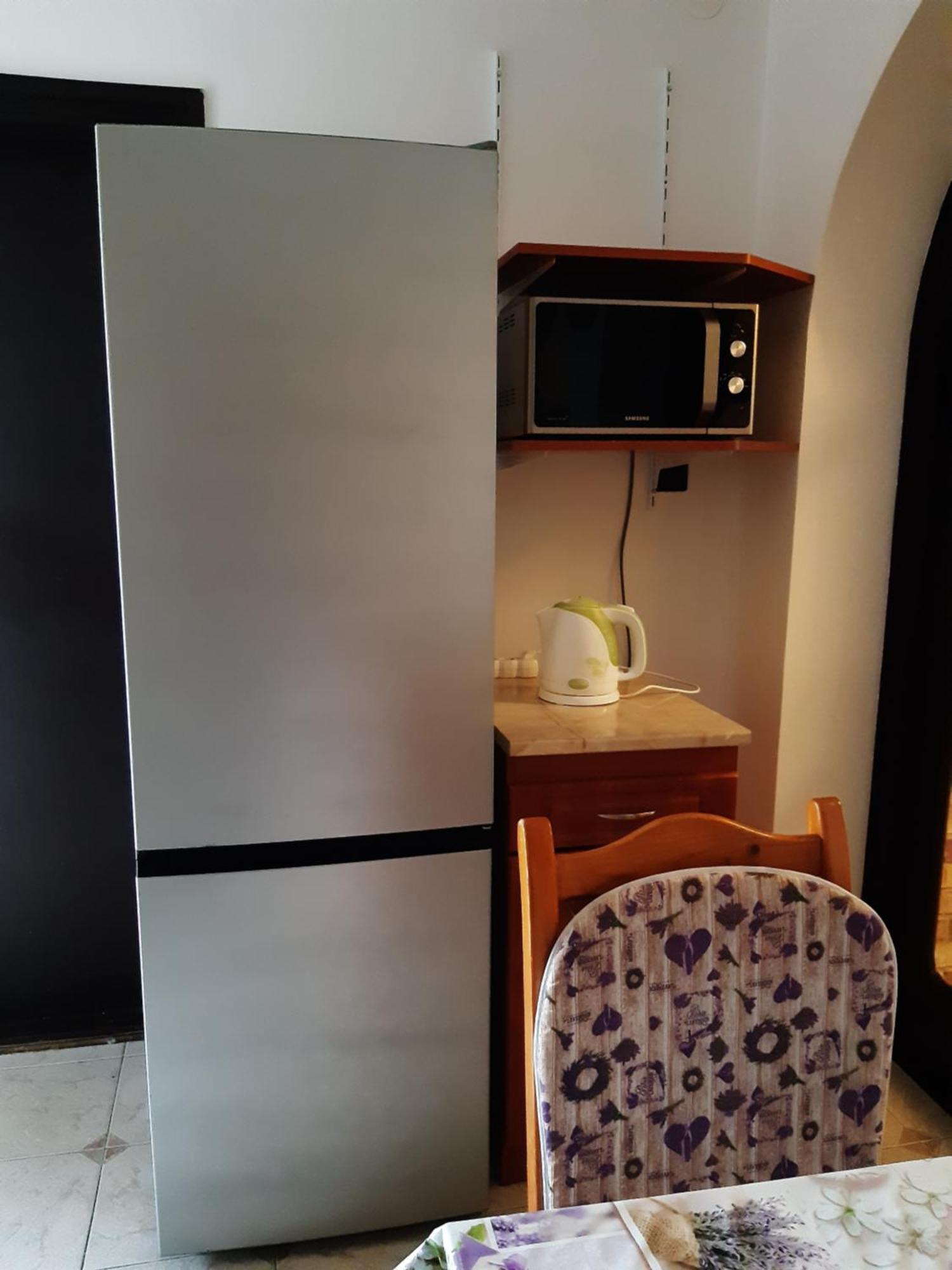 Apartament Levendula Vendeghaz Hajdúszoboszló Zewnętrze zdjęcie