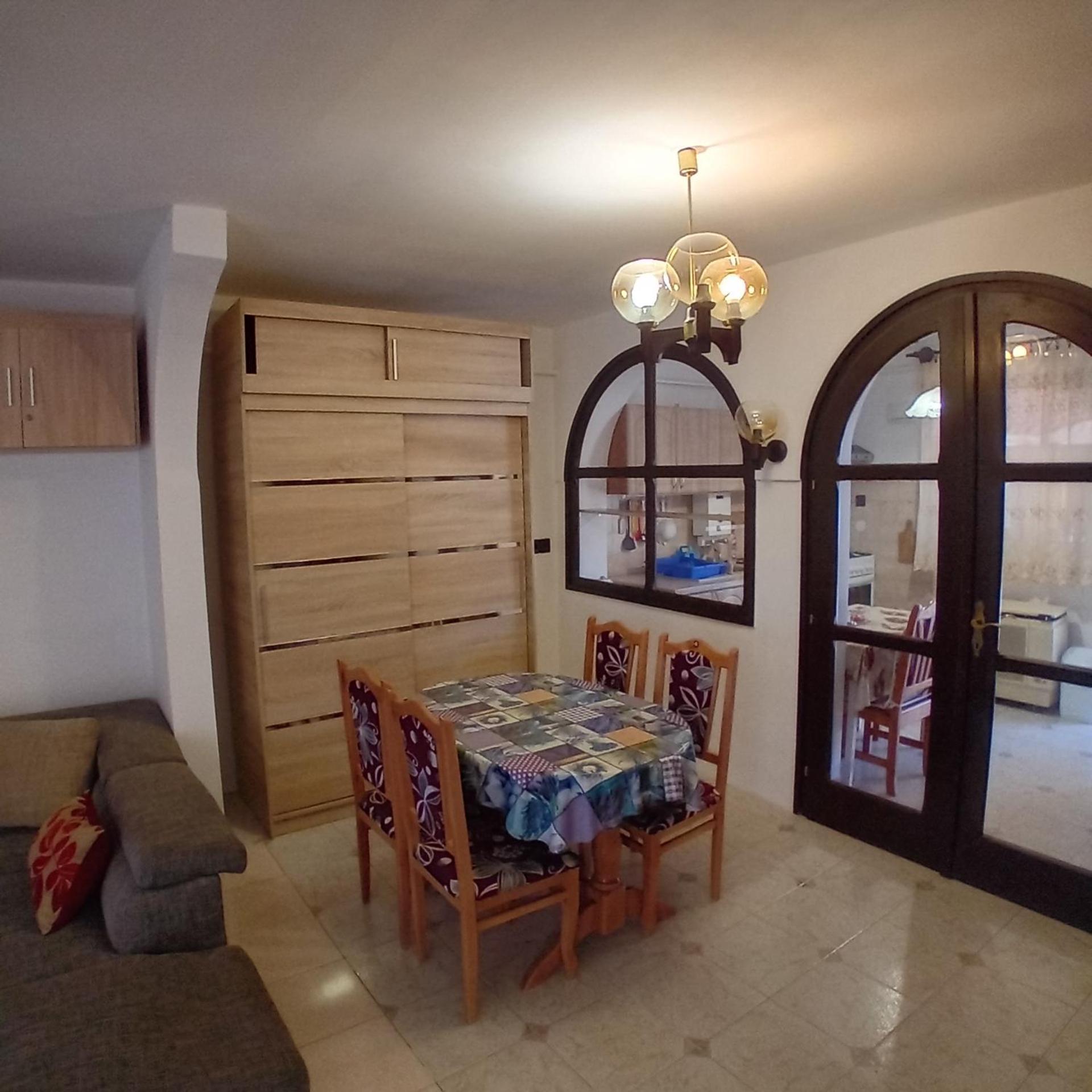Apartament Levendula Vendeghaz Hajdúszoboszló Zewnętrze zdjęcie