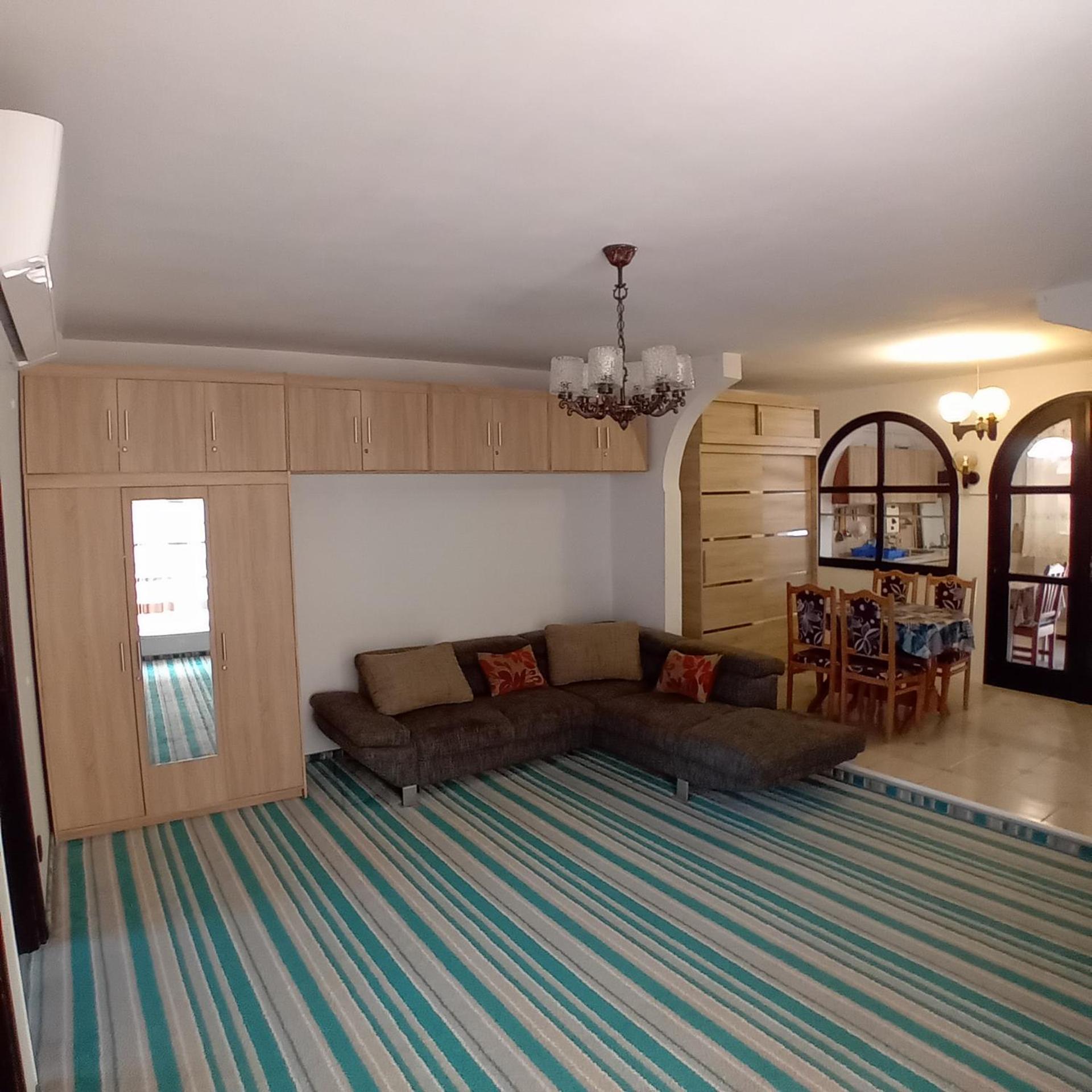 Apartament Levendula Vendeghaz Hajdúszoboszló Zewnętrze zdjęcie